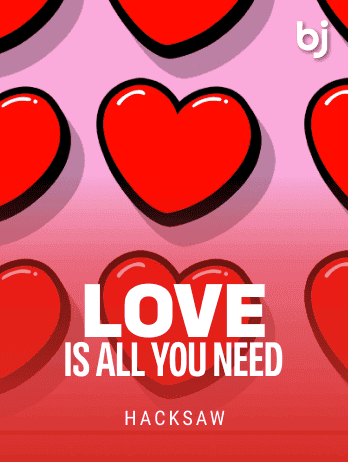 LOVE is all you need icon