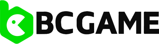 bdbcgame.net Logo